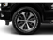 2015 Ford F-150 King Ranch