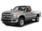 2015 Ford F-250SD XLT