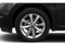 2015 Nissan Versa Note SV