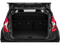 2015 Nissan Versa Note SV