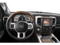 2015 RAM 1500 Laramie Limited