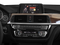 2016 BMW 3 Series 328i xDrive