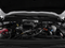 2016 Chevrolet Silverado 2500 HD LTZ