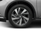 2016 Nissan Murano Platinum