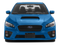 2016 Subaru WRX Limited
