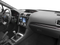 2016 Subaru WRX Limited