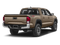 2017 Toyota Tacoma TRD Off-Road V6