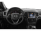 2018 Jeep Grand Cherokee High Altitude