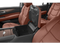 2019 Cadillac Escalade 4DR 2WD