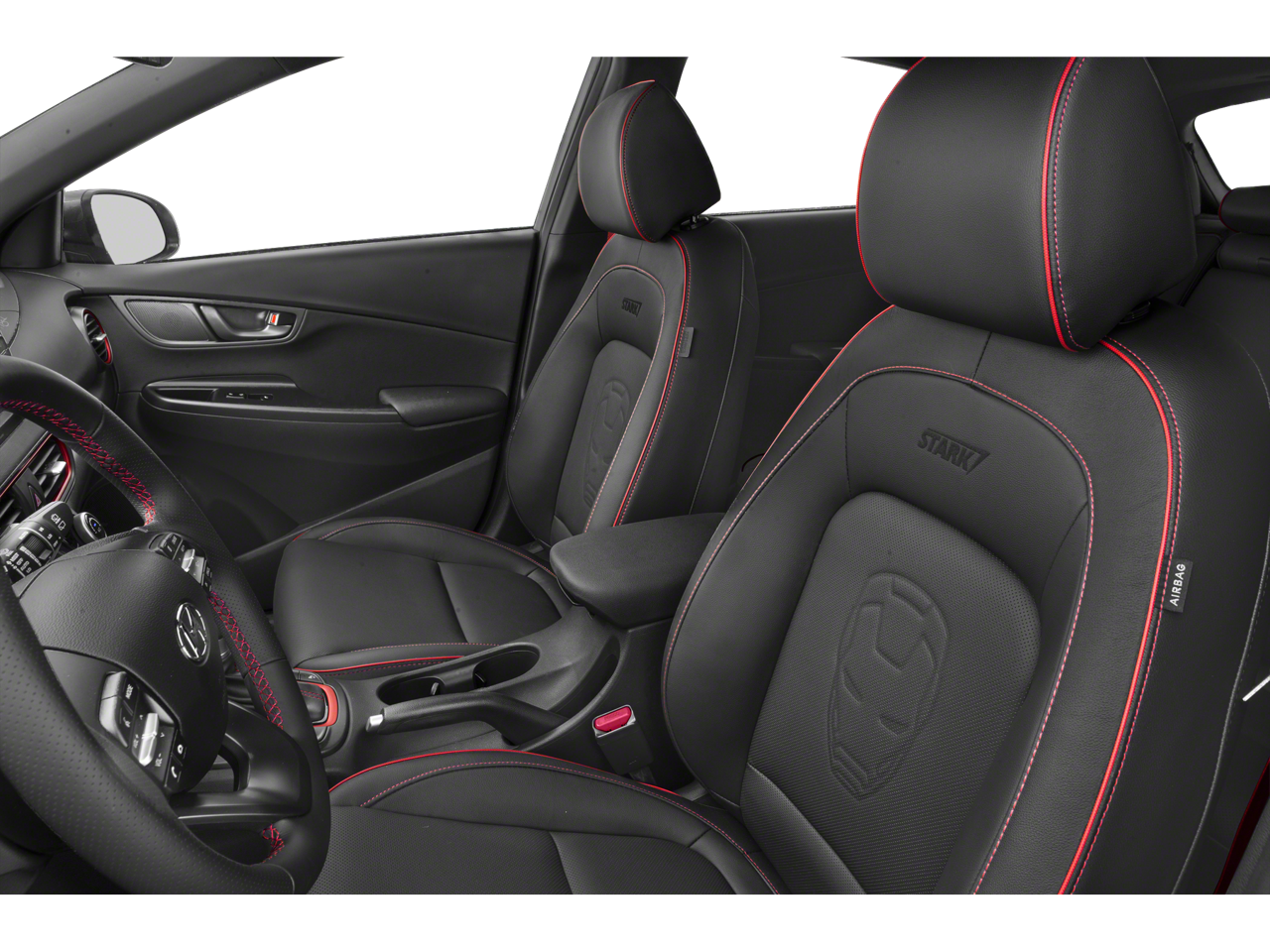 2019 Hyundai Kona Ultimate