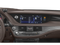 2019 Lexus LS 500