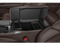 2019 Lexus LS 500