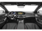 2019 Mercedes-Benz S-Class S 450
