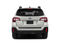 2019 Subaru Outback 3.6R Limited