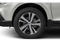 2019 Subaru Outback 3.6R Limited