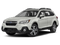 2019 Subaru Outback 3.6R Limited