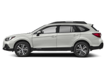 2019 Subaru Outback 3.6R Limited