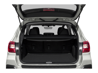 2019 Subaru Outback 3.6R Limited