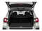2019 Subaru Outback 3.6R Limited