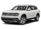 2019 Volkswagen Atlas SEL