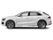 2020 Audi Q8 55 Premium Plus quattro