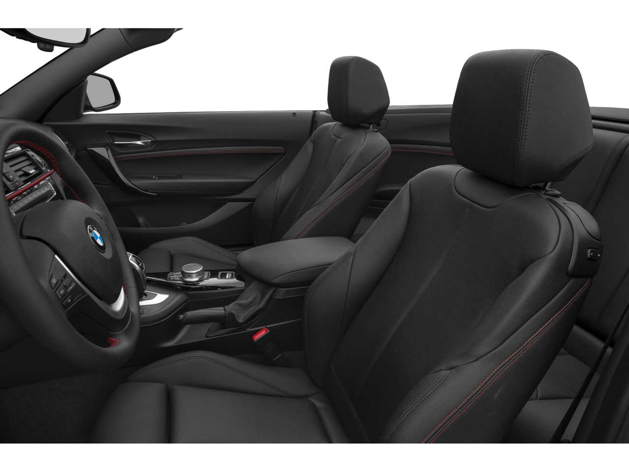 2020 BMW 2 Series 230i xDrive