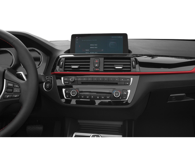 2020 BMW 2 Series 230i xDrive