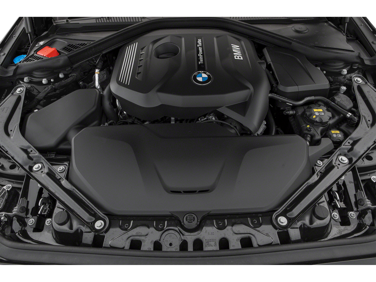 2020 BMW 2 Series 230i xDrive