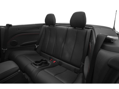 2020 BMW 2 Series 230i xDrive