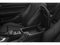 2020 BMW 2 Series 230i xDrive