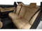 2020 Cadillac CT6 3.6L Premium Luxury