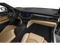 2020 Cadillac CT6 3.6L Premium Luxury