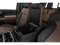 2020 Chevrolet Silverado 2500HD High Country