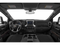2020 Chevrolet Silverado 3500 HD LT