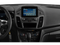 2020 Ford Transit Connect XLT Passenger Wagon