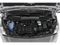 2020 Ford Transit Connect XLT Passenger Wagon