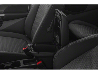 2020 Ford Transit Connect XLT Passenger Wagon