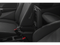 2020 Ford Transit Connect XLT Passenger Wagon