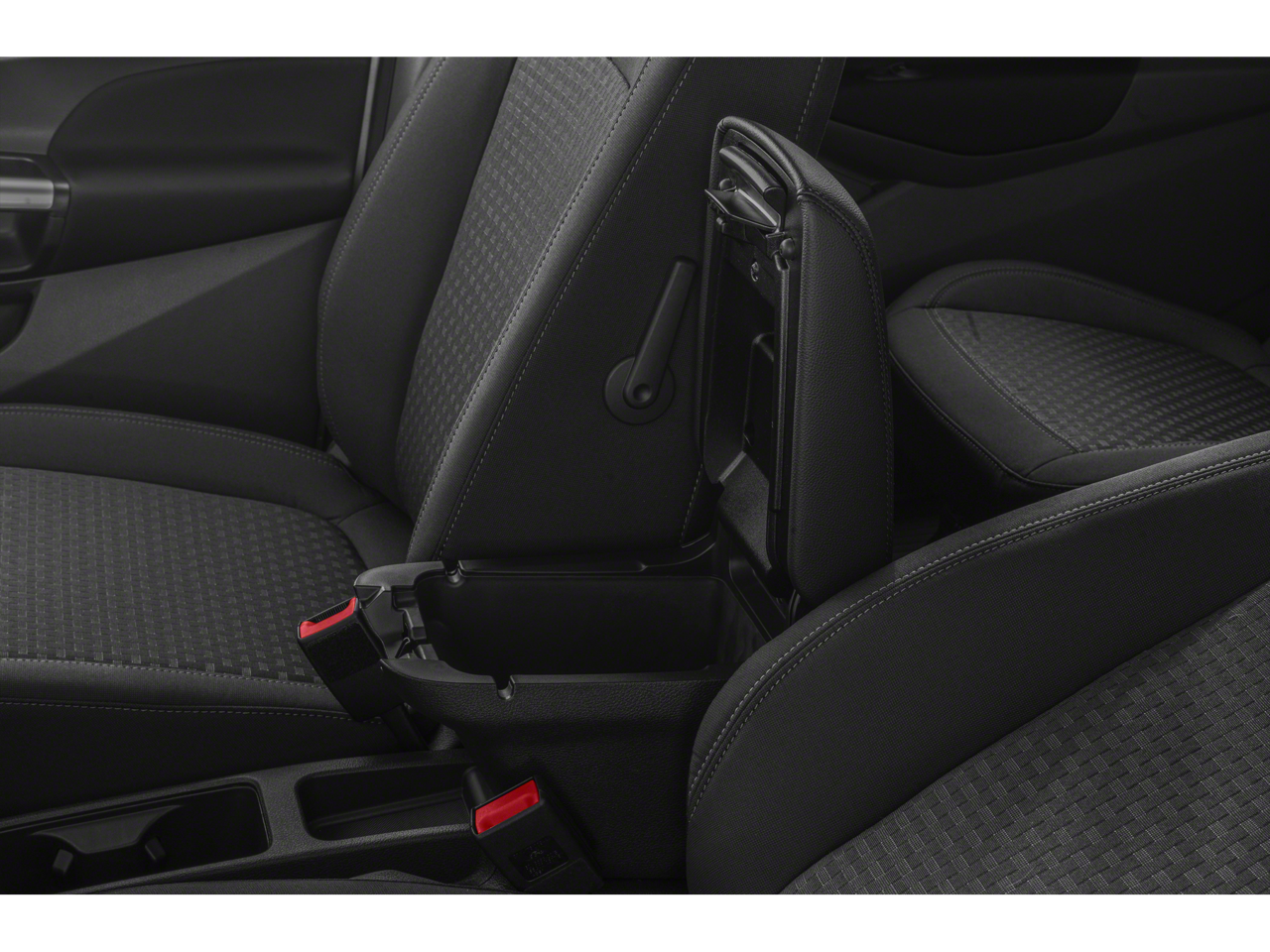 2020 Ford Transit Connect XLT Passenger Wagon