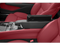 2020 Mercedes-Benz SL-Class SL 450