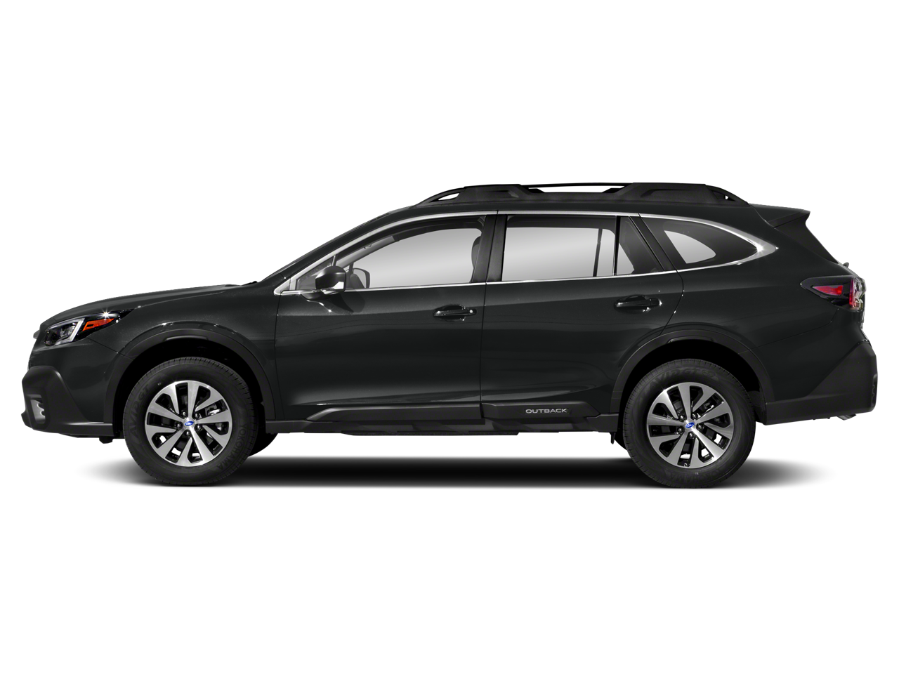 2020 Subaru Outback 2.5i
