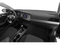 2020 Volkswagen Jetta 1.4T SE