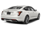 2021 Cadillac CT5-V V-Series