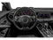 2021 Chevrolet Camaro 1LT