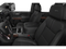2021 Chevrolet Silverado 3500HD High Country
