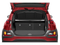 2021 Hyundai Kona SEL Plus