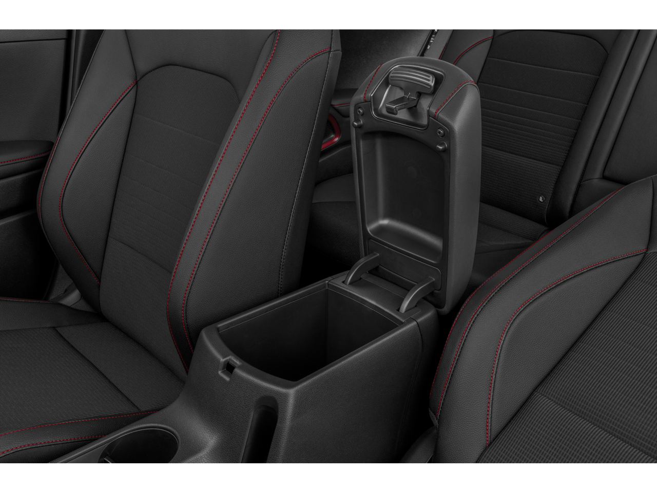 2021 Kia Soul Turbo