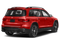 2021 Mercedes-Benz GLB GLB 35 AMG® 4MATIC®