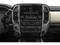 2021 Nissan Titan XD Crew Cab SV 4x4