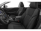 2021 Subaru Outback Limited XT